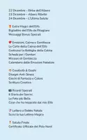 anteprima - Flashcard - 24 notti di magia con..Elfo Birichino - Pagina 2