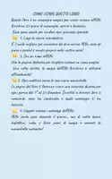 anteprima - Flashcard - 24 notti di magia con..Elfo Birichino - Pagina 3