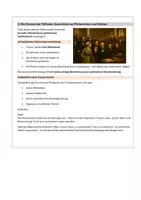Vorschau - Stundenentwürfe - Politische Teilhabe von Frauen in der Revolution 1848 - Seite 2