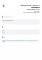 Vista previa - Tarjetas / Manipulativos - PACK OPOS - página 2