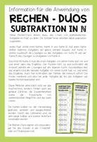 Vorschau - Arbeitsblätter - GRUNDRECHENARTEN (4./5. Schulstufe) - Sparpaket - Seite 2