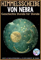 Vorschau - Unterrichtsreihen - Die Himmelsscheibe von Nebra - Bronzezeit und Metallzeiten im Geschichtsunterricht - Deckblatt
