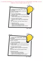 Vorschau - Arbeitsblätter - Sachtexte komplett knacken und umfassend verstehen - zwei Sachtexte differenziert mit Aufgaben und Lösungen (Klasse 5 6 7) - Seite 2