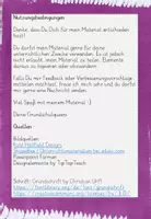 Vorschau - Spiele - Flashcards - At the toy shop/Toys (für Englisch und DaZ) - Seite 1
