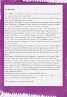 Vorschau - Spiele - Flashcards - At the toy shop/Toys (für Englisch und DaZ) - Seite 2