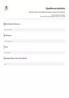 Vorschau - Arbeitsblätter - Hilfeplan Stress bewältigen Strategien coping LEG Coaching - Seite 3
