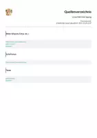 Vorschau - Arbeitsblätter - Materialpaket: Nullstellen berechnen - Seite 2