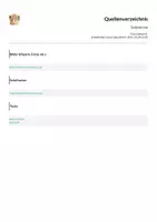 Vorschau - Arbeitsblätter - Substitution - Seite 1