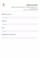 Vorschau - Arbeitsblätter - Wie geht es dir heute ? Gefühle Check-in Coaching LEG Emotionales Lernen - Seite 1