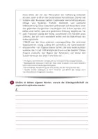 Vorschau - Arbeitsblätter - Französische Revolution ⎮ Ursachen - Sachtext und Aufgaben - Seite 2