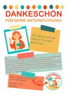 Vorschau - Spiele - Positive Morgengrüße zum sozialen Lernen - Seite 2