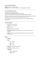 Vorschau - Präsentationen/Tafelbilder - Theaterstück: Die verschwundene Winterfarbe - Seite 1