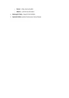 Vorschau - Präsentationen/Tafelbilder - Theaterstück: Die verschwundene Winterfarbe - Seite 2