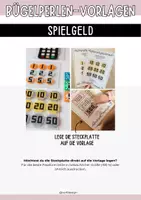 Vorschau - Spiele - Großes Rollenspiel-Paket für Kinder - Seite 2
