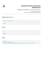 Vista previa - Para docentes: organización, planificación y formación - PF RESUM sistema CHAMPS per casos pràctics i programació - página 2