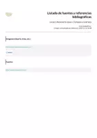 Vista previa - Hojas de trabajo - Lectura Nacimiento Jesús + Compara y contrasta - página 3