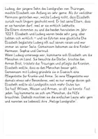 Vorschau - Arbeitsblätter - Materialpaket: Heilige Elisabeth (von Thüringen) - komplettes Arbeitsheft, differenziert - Seite 2