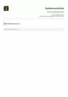 Vorschau - Arbeitsblätter - Herbstliche Bildergeschichte - Seite 1