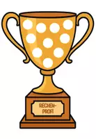 Vorschau - Anderer Materialtyp - FREEBIE: Motivierende Urkunden als Geschenk - Pokale als Anreiz zur Motivation und Arbeitshaltung - Seite 3