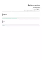 Vorschau - Arbeitsblätter - Lesetext Zocken - Seite 1