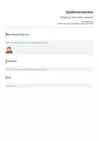 Vorschau - Arbeitsblätter - Hefteintrag: Teilen mit Rest (Klasse 3) - Seite 2