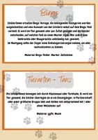 Vorschau - Spiele - Thema Zoo - Unterschiede der Tierarten - Seite 3