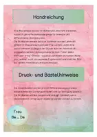 Vorschau - Arbeitsblätter - Rechenspaziergang ZZ +- bis 100 - Seite 2