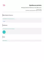 Vorschau - Arbeitsblätter - Welttag des Buches Arbeitsblatt 2-fach differenziert - Seite 3