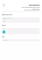 anteprima - Esercizi - Attività sui numeri da 81 a 90 - Pagina 2