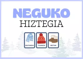 Vista previa - Unidades / Secuencias / Situaciones de Aprendizaje - Paquete de materiales - página 2