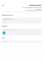 Vorschau - Präsentationen/Tafelbilder - Klausurmaterial: Media and Literature – AI_KI (Q2) - Seite 1