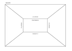 Vorschau - Arbeitsblätter - Kooperatives Lernen: Placemat - Seite 1