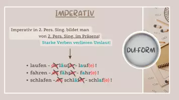 zapowiedź - Imperativ_Bildung (du-/ihr-/Sie-Form) - strona 2