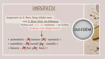 zapowiedź - Imperativ_Bildung (du-/ihr-/Sie-Form) - strona 3
