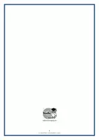 anteprima - Esercizi - Vol.completo Dalla Caa alle parole: il complemento di luogo - Pagina 1