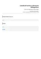 Vista previa - Interactivos - Carta a sus majestades los Reyes Magos - página 1