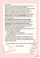Vorschau - Poster - Druck raus im Elterngespräch – Beratungspaket für Lehrer - Seite 2