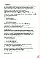 Vorschau - Poster - Schulformwahl ohne Druck – Übergangsgespräche professionell führen - Seite 3