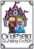 Vorschau - Stundenentwürfe - *** Cinderella *** Materialpaket *** - Seite 1