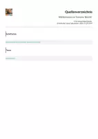 Vorschau - Arbeitsblätter - Wächterkarten zur Textsorte "Bericht" - Seite 1