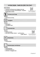 Vorschau - Spiele - Wachsendes Materialpaket Musik (Sek I+II) - Seite 2