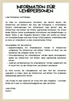 Vorschau - Arbeitsblätter - Einführung - Satz des Pythagoras - Detailierte Beschreibung - Viele Übungsaufgaben - Seite 1