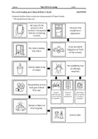 Vorschau - Arbeitsblätter - One Of Us Is Lying: Simon's death - Seite 3