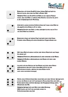 Vorschau - Spiele - BewegungsPause 3 - Seite 1