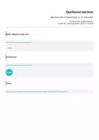 Vorschau - Arbeitsblätter - Jüdisches Leben in Deutschland im 19. Jarhundert - Seite 3
