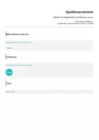 Vorschau - Arbeitsblätter - Wörter mit Doppellauten schreiben: ei, eu, au - Seite 1