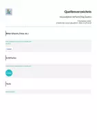 Vorschau - Anderer Materialtyp - Hausaufgaben Heftumschlag Quokka - Seite 1