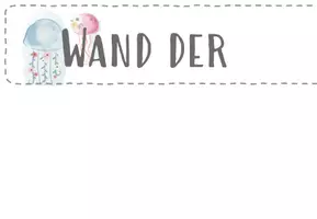 Vorschau - Poster - Wand der Freundlichkeiten, Soziales Lernen, Klassenregeln, Freundschaft - Seite 2