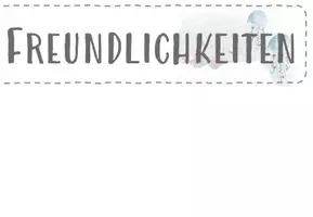 Vorschau - Poster - Wand der Freundlichkeiten, Soziales Lernen, Klassenregeln, Freundschaft - Seite 3