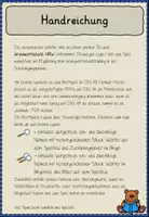 Vorschau - Spiele - Grundwortschatz Lesespiel Bingo-Brettspiel_WORTEBENE - Seite 2